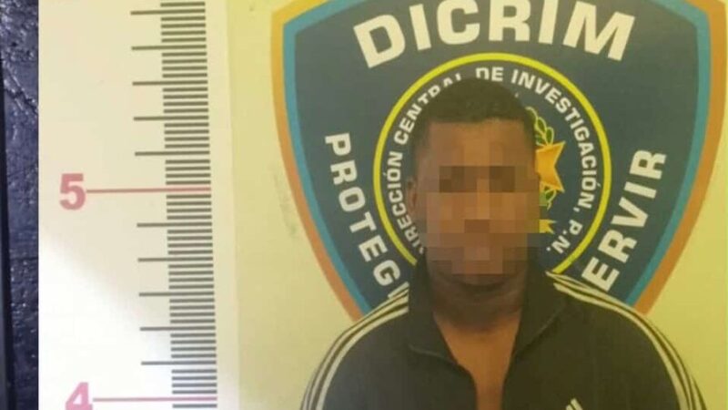 Madre de Víctima en La Vega Clama por Justicia ante Fallo en Orden de Alejamiento