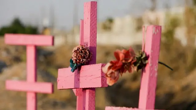 Debate sobre la Eficacia del Nuevo Código Penal en la Lucha contra el Feminicidio