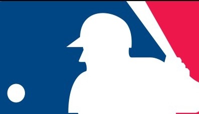 Junior Caminero Brilla con su Jonrón Número 33 en la MLB