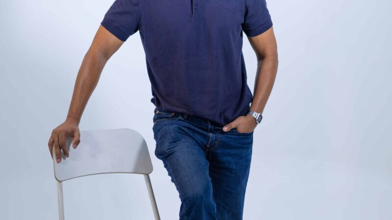 Héctor Aníbal Revive la Historia del Tenor Eduardo Brito en un Tributo Escénico