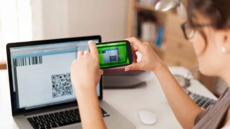 Transformación Digital: De la Estampilla Fiscal a un Ecosistema de Confianza
