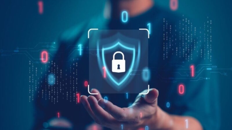 PNUD y MAP Instan a Fortalecer Protección de Datos en República Dominicana