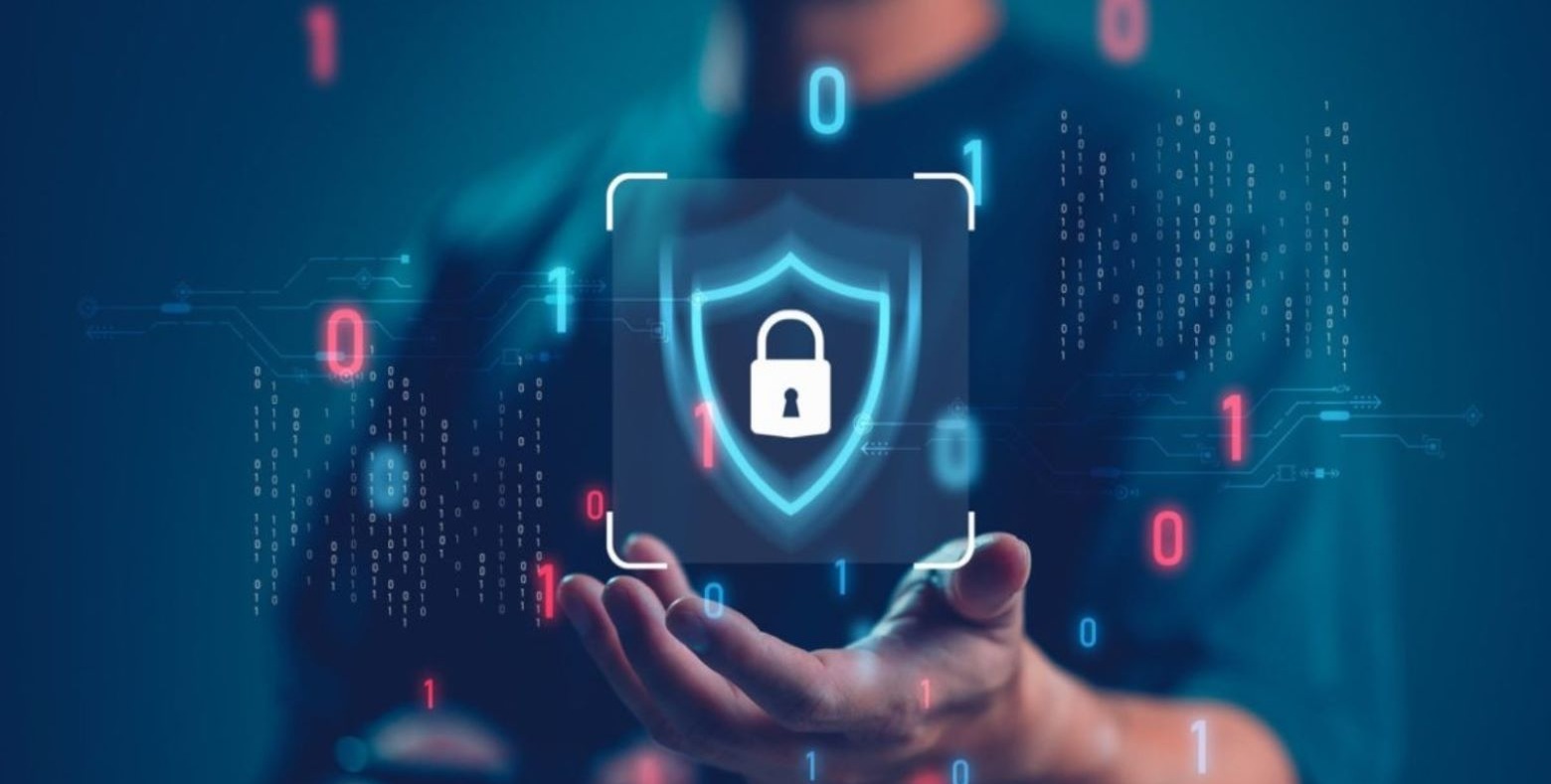 PNUD y MAP Instan a Fortalecer Protección de Datos en República Dominicana
