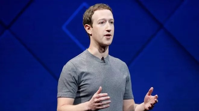 Zuckerberg Alerta sobre el Control de la Inteligencia Artificial