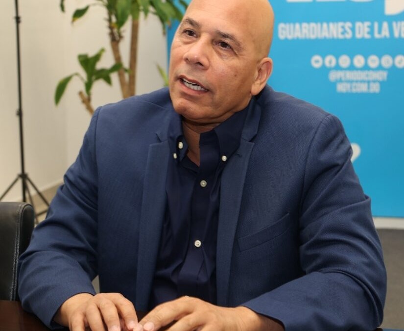 Proponen Evaluación Personalizada y Capacitación Continua en Escuelas Dominicanas