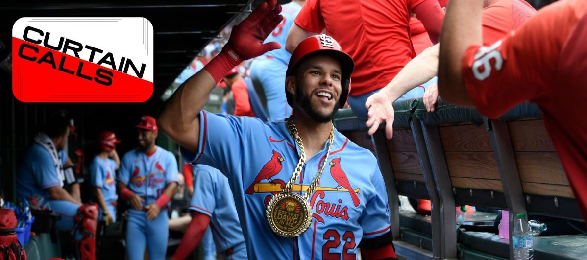 Joshua Báez Hace Historia con Tres Jonrones en su Debut en Grandes Ligas