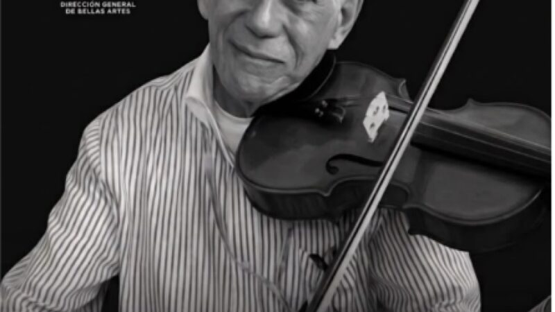 El Adiós al Maestro Frank: Un Legado Musical Inolvidable