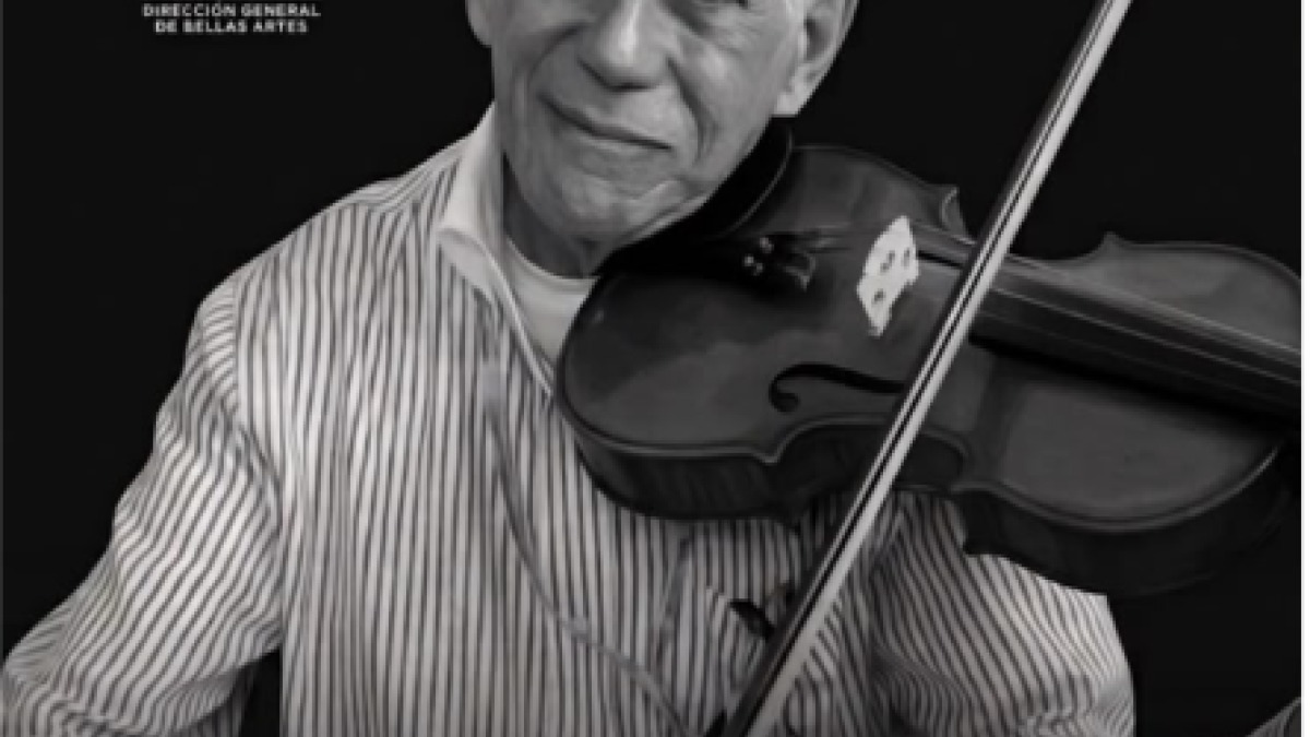 El Adiós al Maestro Frank: Un Legado Musical Inolvidable