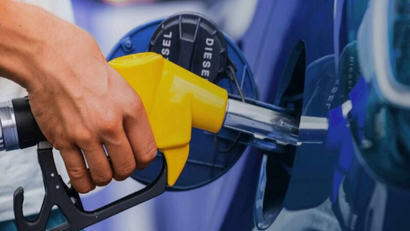 Gobierno Dominicano Ajusta Precios de Combustibles Regulares y Mantiene Congelamiento del GLP