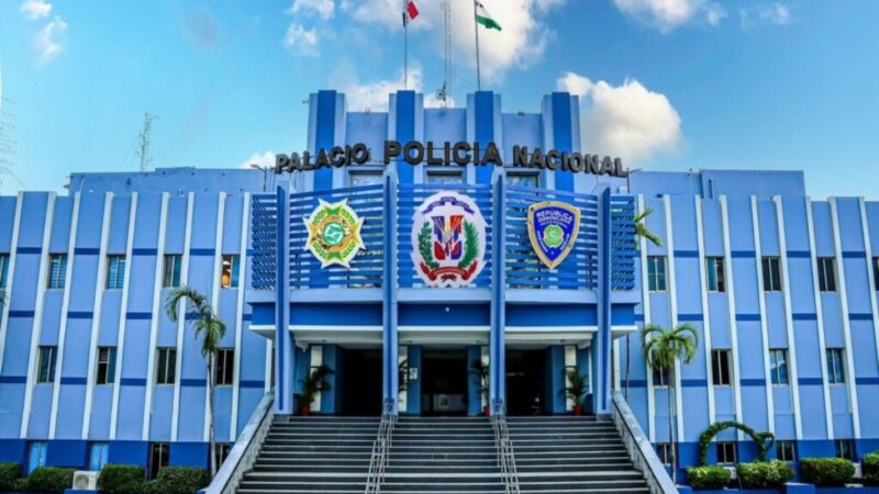 La Transformación de la Policía Nacional: Cinco Directores, Cinco Enfoques