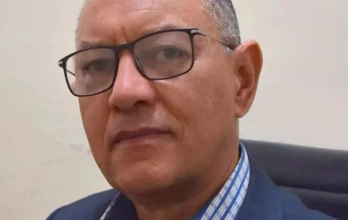 Atletismo Dominicano en su Mejor Momento: Récords y Velocidad en Santo Domingo 2026