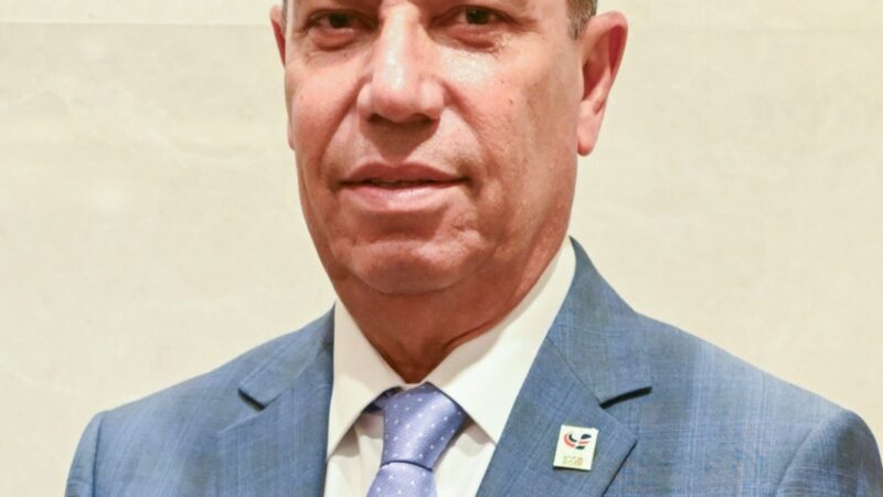 Histórica Actuación de República Dominicana en Juegos Santo Domingo 2026