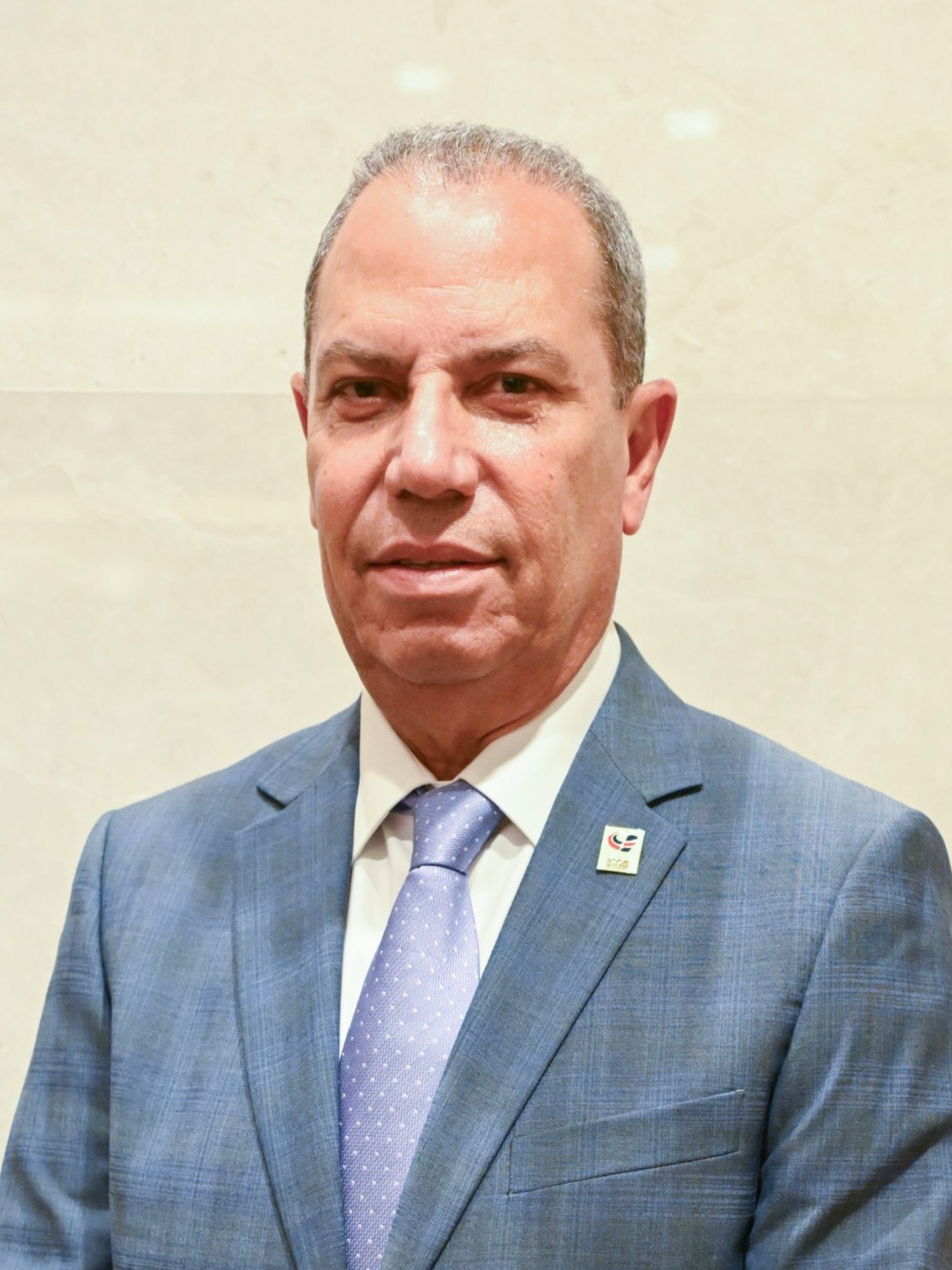 Histórica Actuación de República Dominicana en Juegos Santo Domingo 2026