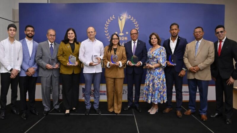 Restaurante Amigos Celebra Cuatro Décadas de Excelencia Gastronómica