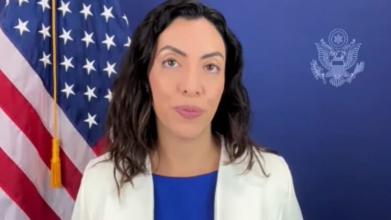 República Dominicana, pionera en nuevo programa de fianzas para visas de EE.UU.