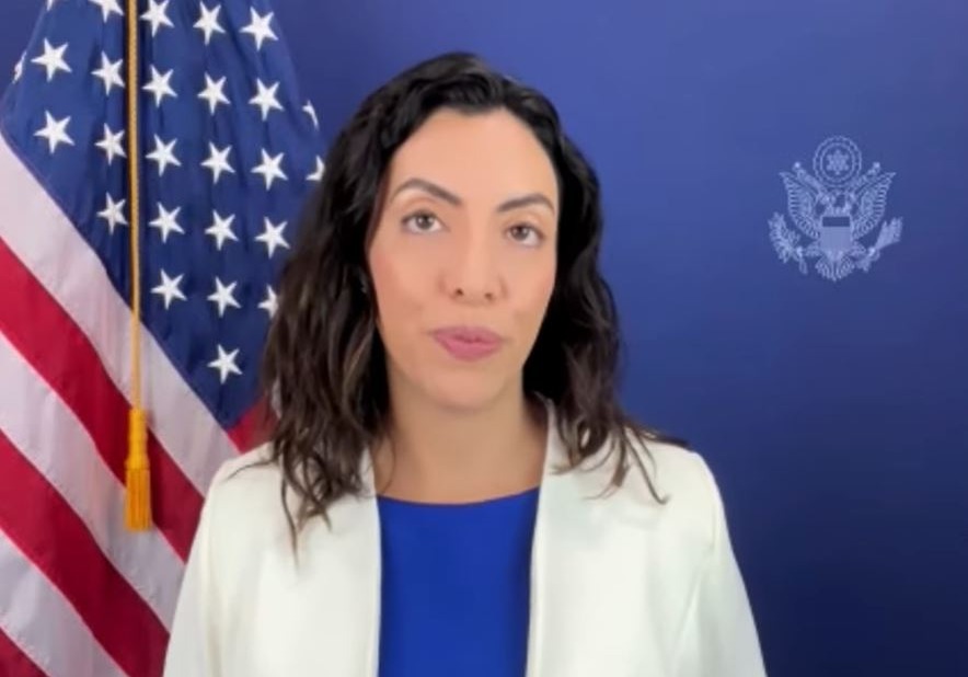 República Dominicana, pionera en nuevo programa de fianzas para visas de EE.UU.