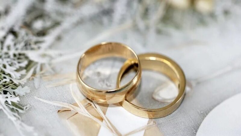 EE.UU. Refuerza Normativa para Agencias Matrimoniales Internacionales