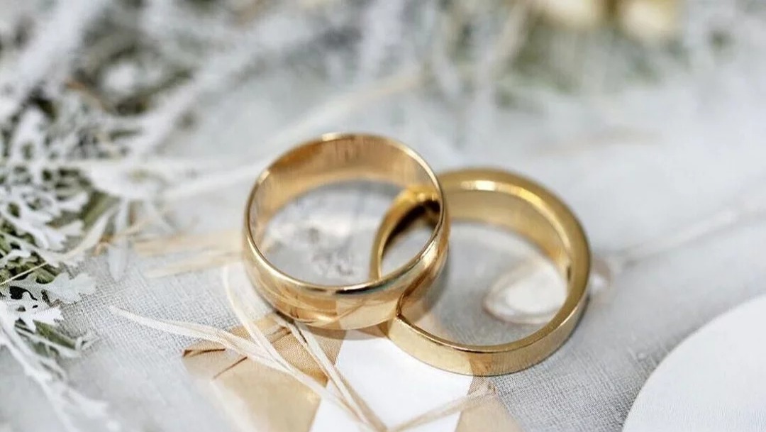 EE.UU. Refuerza Normativa para Agencias Matrimoniales Internacionales