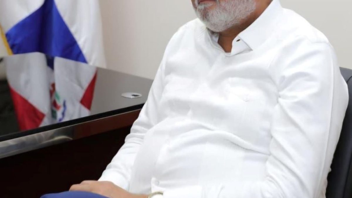 Roberto Fulcar: Un Triunfo de la Verdad y la Justicia