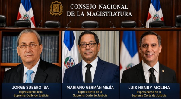Solicitan Prisión Preventiva para Acusado de Femicidio en La Zurza