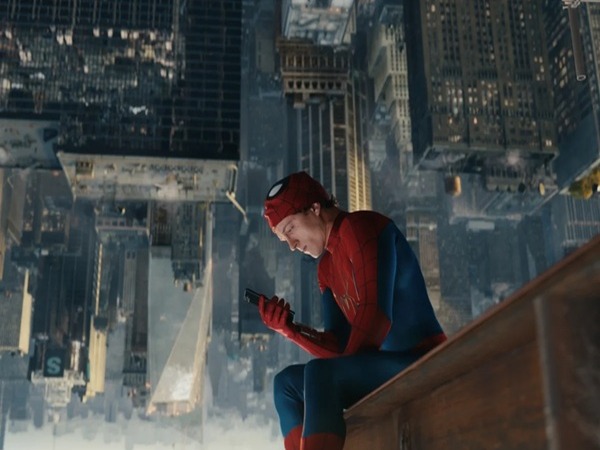 Éxito Arrollador de Spider-Man: ‘Brand New Day’ Rompe Récords en Taquilla Global