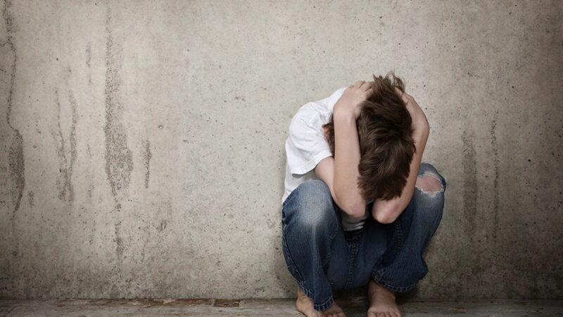 Reclaman un Enfoque Integral para Abordar la Violencia de Pareja