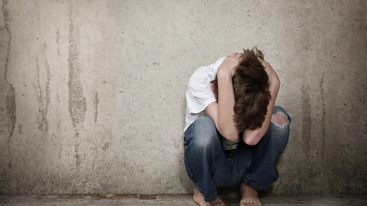 Reclaman un Enfoque Integral para Abordar la Violencia de Pareja