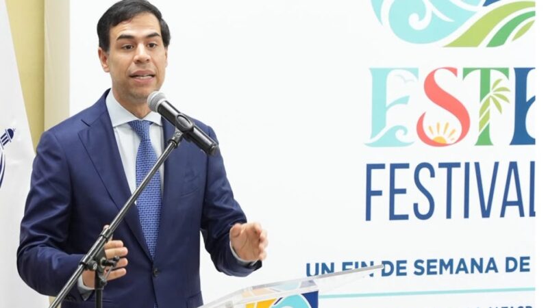 El Este Dominicano Brillará en Festival Cultural en Higüey