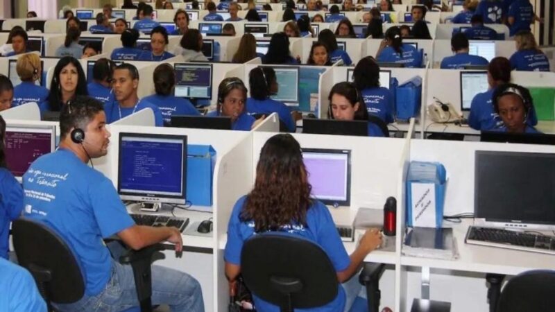 Buskeros analiza el impacto de la inteligencia artificial en el empleo dominicano