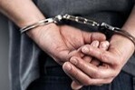 Identifican al Presunto Responsable del Homicidio de Mayor de la FARD