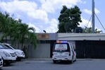 Conmoción en Los Alcarrizos por Asesinato de Líder Comunitario