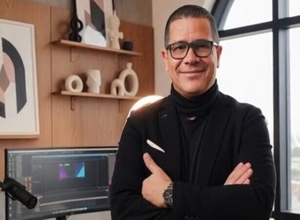 La Televisión Dominicana Resurge con Fuerza: Un Análisis de Audiencia Revelador