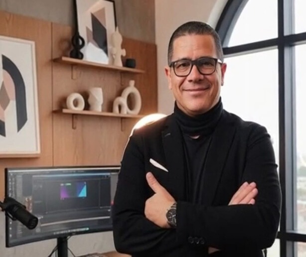 La Televisión Dominicana Resurge con Fuerza: Un Análisis de Audiencia Revelador