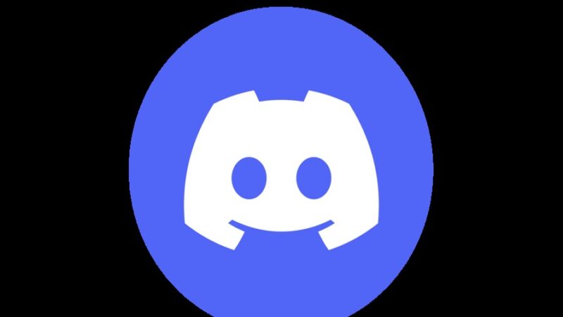 Brasil Prohíbe Transmisiones en Vivo en Discord tras Tragedia Juvenil