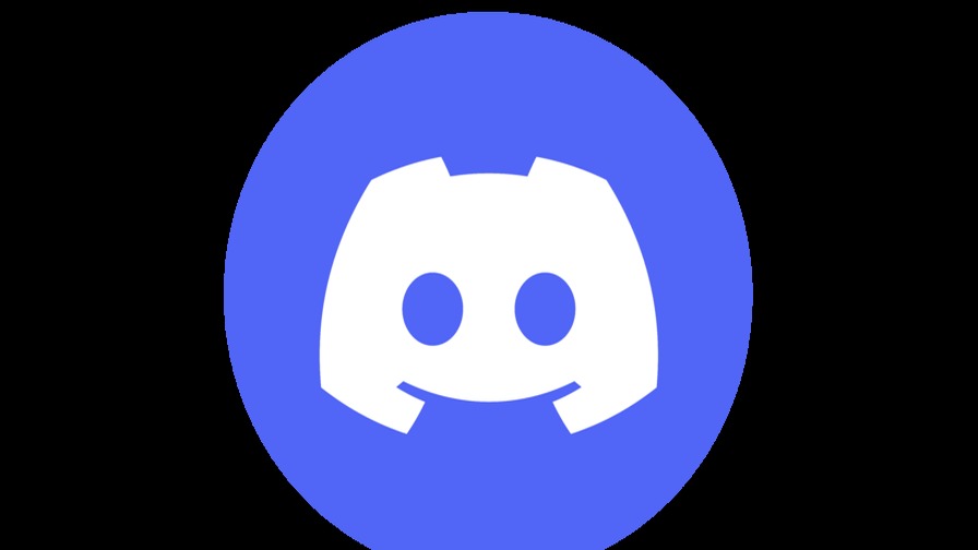 Brasil Prohíbe Transmisiones en Vivo en Discord tras Tragedia Juvenil
