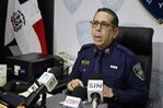 Detenido Principal Sospechoso del Homicidio de Baloncestista en San Carlos