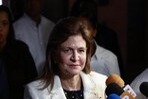 Danilo Medina Urge a Revisar Protocolos para Reducir Mortalidad Neonatal en RD