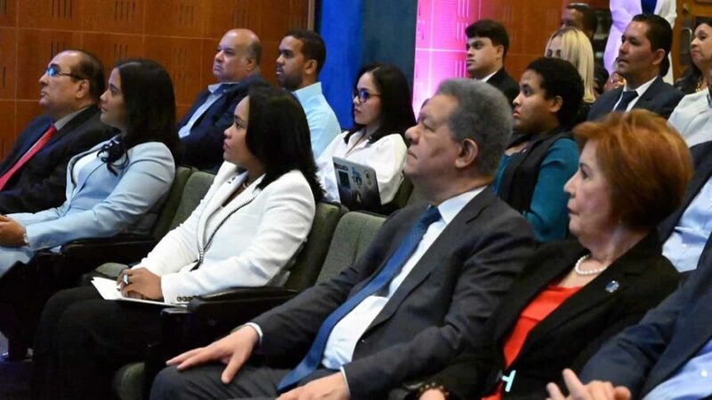 América Latina Frente al Nuevo Orden Mundial: Desafíos y Oportunidades
