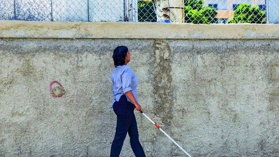 Desafíos y Costos de la Educación Inclusiva en República Dominicana