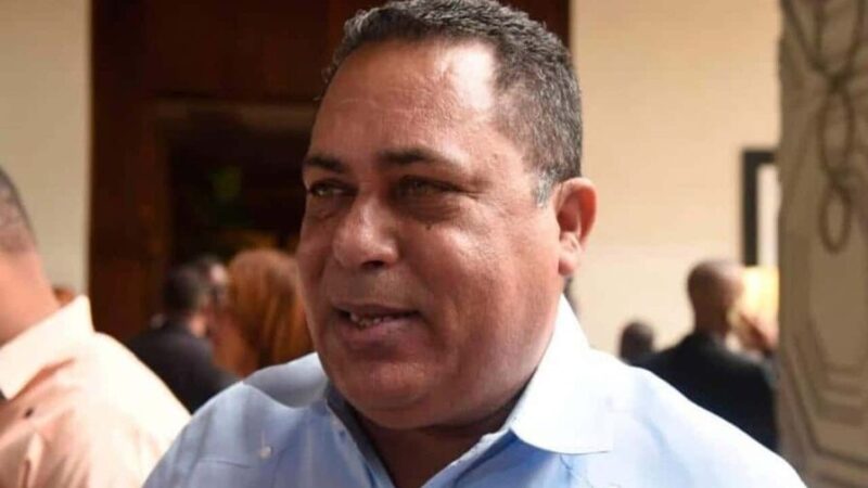 Debate sobre Nuevas Provincias en RD: ¿Más Gasto Público sin Mejora de Servicios?