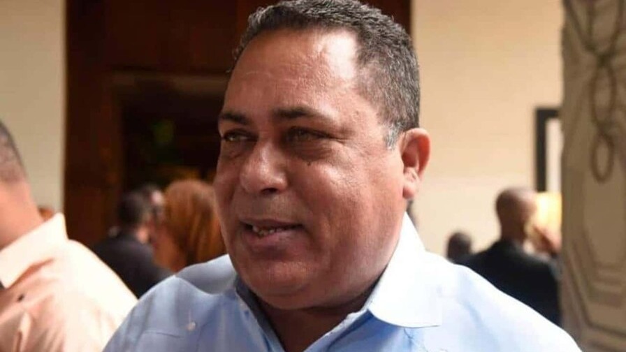 Debate sobre Nuevas Provincias en RD: ¿Más Gasto Público sin Mejora de Servicios?