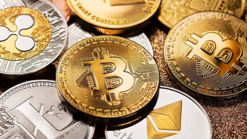 Vulnerabilidad en Monederos Coldcard Expone Millonario Robo de Bitcoin