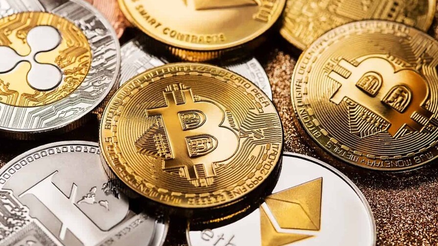 Vulnerabilidad en Monederos Coldcard Expone Millonario Robo de Bitcoin