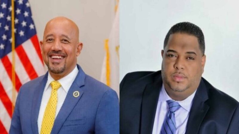 Escándalo de Fraude Sacude a Políticos Dominicanos en Massachusetts