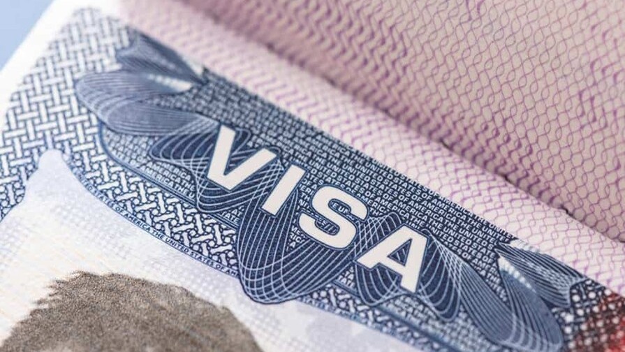 Verifica el Estatus de tu Visa de EE. UU. con un Enlace Oficial