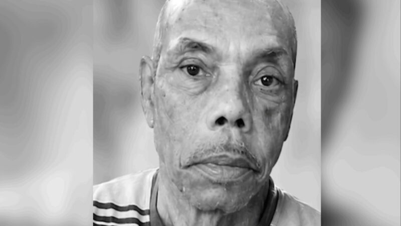 Familia Dominicana Demanda a Funeraria en Nueva York por Error en Cremación