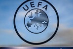 Confederaciones de Fútbol Critican a Infantino en Medio de Crisis en la FIFA