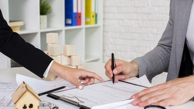 Garante vs Fiador Solidario: Claves para Entender su Rol en Contratos de Alquiler