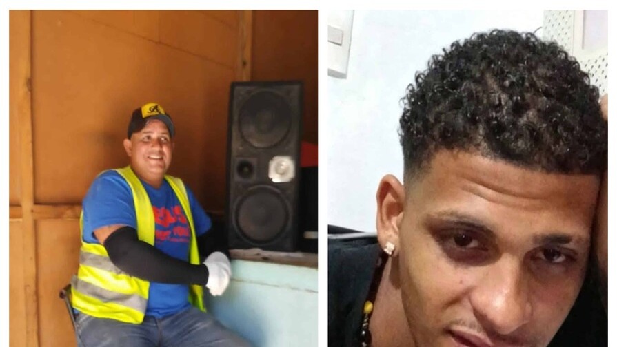 Tragedia Familiar en Moca: Joven Muere en Disputa con su Tío
