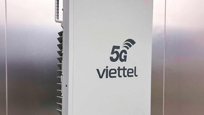 Viettel y Qualcomm Refuerzan su Presencia en República Dominicana